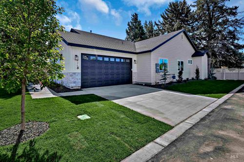 8759 W Dempsey St, Boise, ID, 83714 | Card Image