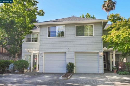 290 Pebblecreek Ct, Martinez, CA, 94553-6807 | Card Image