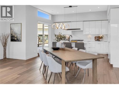 701b-3634 Mission Springs Dr, Kelowna, BC, V1W0C9 | Card Image