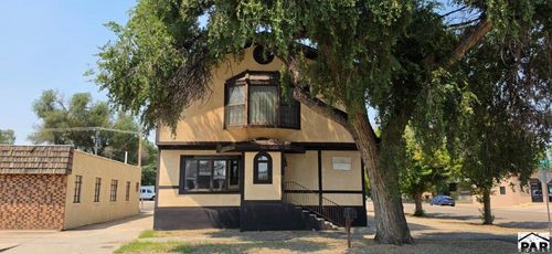 200 S 5th St, Lamar, CO, 81052-2710 | Card Image