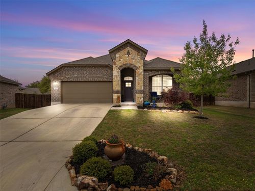 4104 Porter Farm Rd, Georgetown, TX, 78628-2588 | Card Image