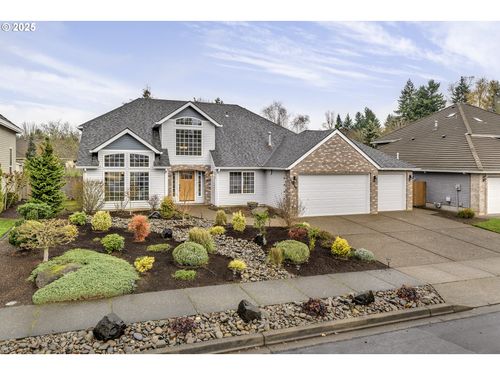 10335 Sw Meier Dr, Tualatin, OR, 97062-7205 | Card Image