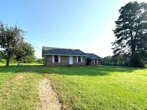632 County Road 1243, Linden, TX, 75563-2668 | Card Image