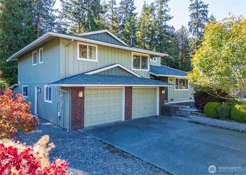 192 Sunset Pl, Sequim, WA, 98382-8514 | Card Image