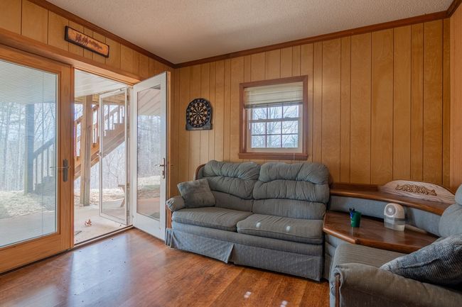 913 Kanawha Ridge Rd, House other with 3 bedrooms, 2 bathrooms and null parking in Dugspur VA | Image 41