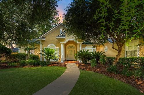 8488 Sw 11th Road, GAINESVILLE, FL, 32607 | Card Image