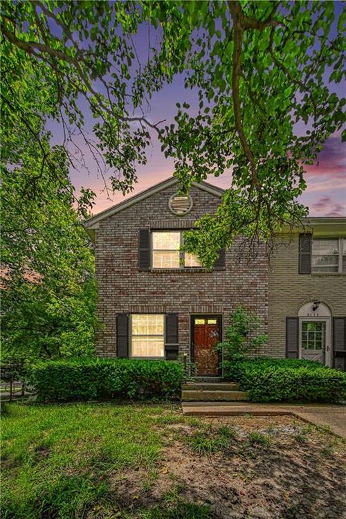 8017 E 88th St, Kansas City, MO, 64138-4130 | Card Image