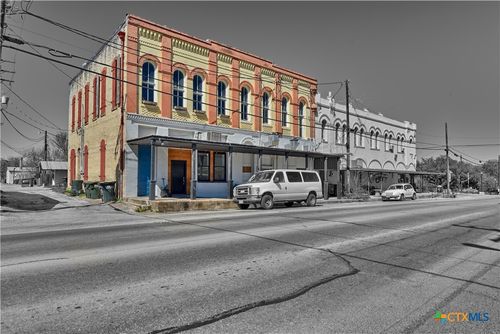 103 N Main, Moulton, TX, 77975-4926 | Card Image