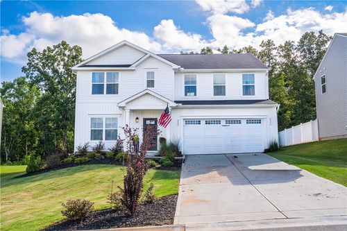 233 Utica Bend Court, Seneca, SC, 29678 | Card Image