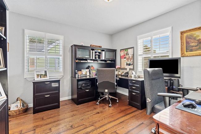 Bedroom #3 | Image 30
