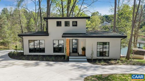 16358 Moneta Rd, Moneta, VA, 24121 | Card Image