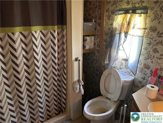 2845 Pacific Ave, House other with 2 bedrooms, 1 bathrooms and null parking in Orefield PA | Image 11