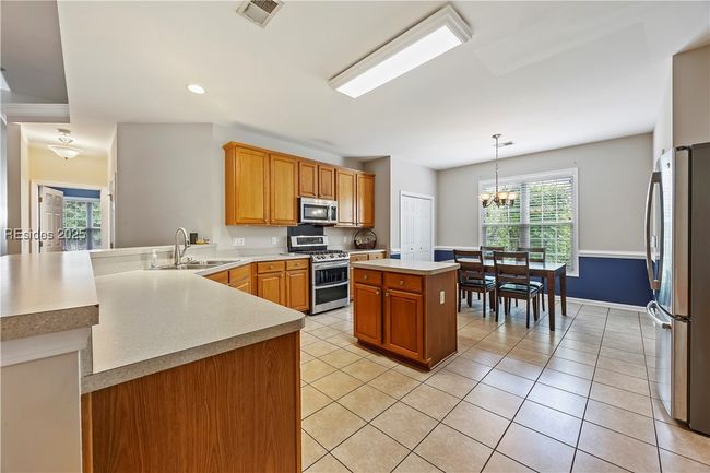 248 Pinecrest Cir, House other with 4 bedrooms, 4 bathrooms and null parking in Bluffton SC | Image 22
