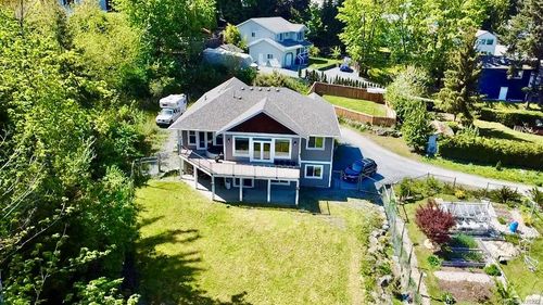 2984 Phillips Rd, Duncan, BC, V9L6V4 | Card Image