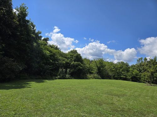 9 Dickens Hill Rd, Bradyville, TN, 37026-5246 | Card Image