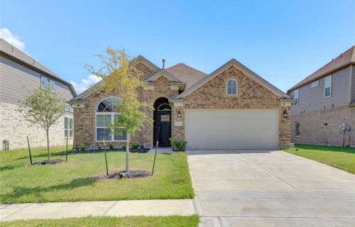 20910 Big Cypress Creek Trl, Humble, TX, 77338-2082 | Card Image