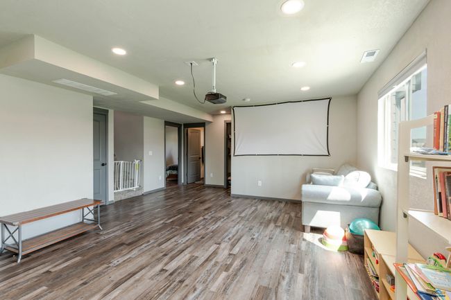 628 Boswell Blvd, House other with 4 bedrooms, 2 bathrooms and null parking in Box Elder SD | Image 16