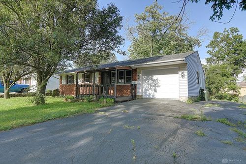 518 Gabriel St, Vandalia, OH, 45377-1837 | Card Image
