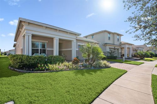 5081 Twin Lakes Blvd, SAINT CLOUD, FL, 34772-7863 | Card Image