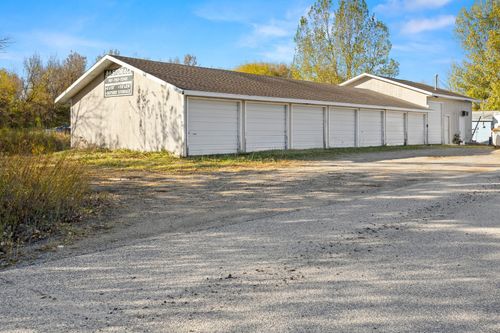 32 2nd Ave N, Casselton, ND, 58012 | Card Image