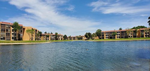 109-5609 Coral Lake Dr, Margate, FL, 33063-5869 | Card Image