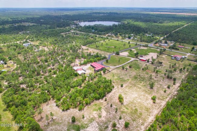 2612 Nw County Road 274, House other with 4 bedrooms, 4 bathrooms and null parking in Fountain FL | Image 11