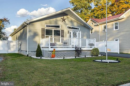 108 W Commerce St, KENTON, DE, 19955 | Card Image