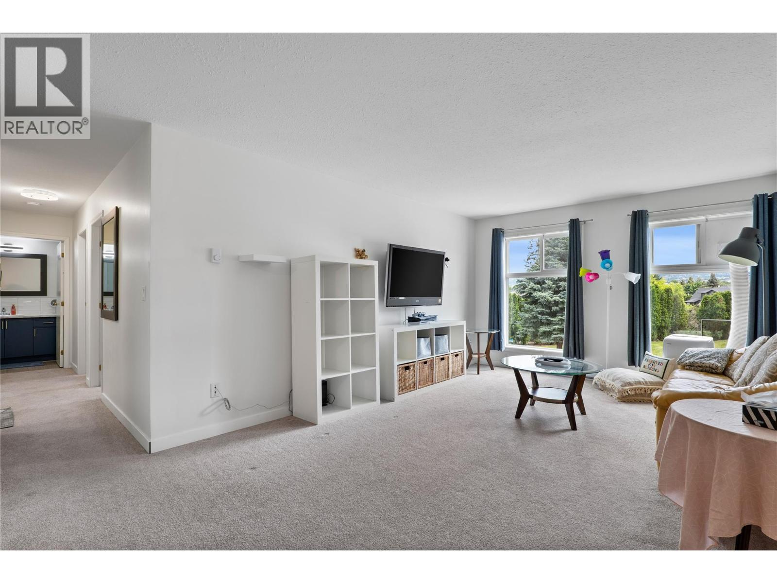 Residential in Kamloops 2