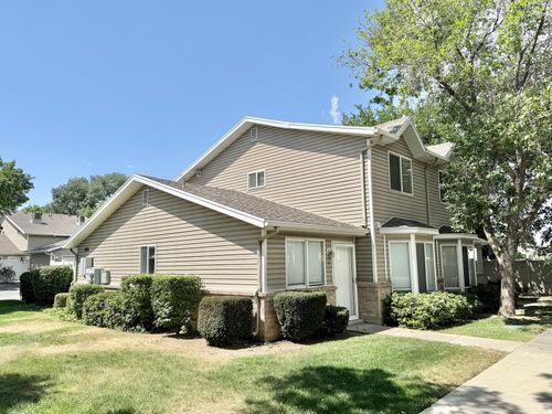 1-6076 S Liberty Oaks Cv, Murray, UT, 84107-3324 | Card Image