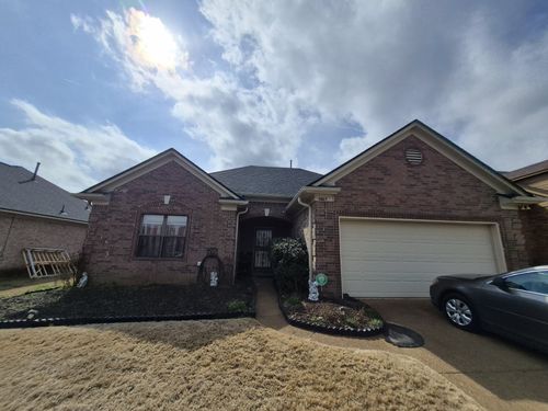 5665 Mandy Smith Ln, Memphis, TN, 38135 | Card Image