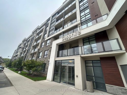 227-125 Shoreview Place, Hamilton, ON, L8E0K3 | Card Image