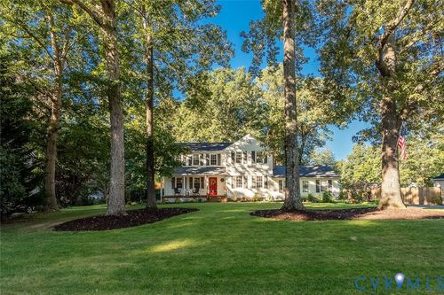 3709 Willow Ln, Quinton, VA, 23141-1591 | Card Image