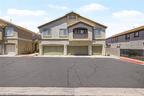 102-6396 Lorne Green Ave, Henderson, NV, 89011-2240 | Card Image