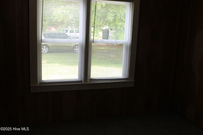 229 S Wilson St, House other with 3 bedrooms, 1 bathrooms and null parking in Chadbourn NC | Image 16