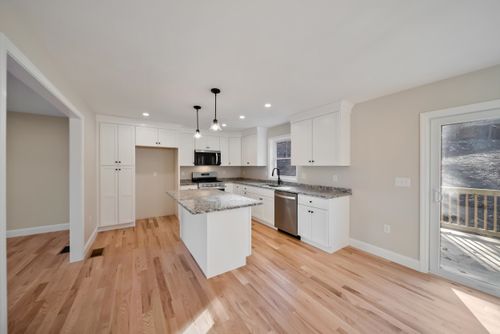 53A Kimball Hill Rd, Hudson, NH, 03051-3940 | Card Image