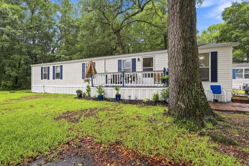 539 Key Largo Ave, Murrells Inlet, SC, 29576-4900 | Card Image