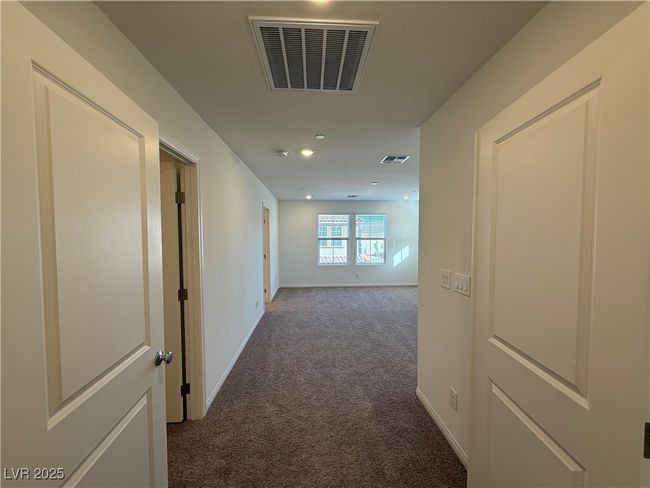 3609 Canico Ln, House other with 4 bedrooms, 3 bathrooms and null parking in Henderson NV | Image 9
