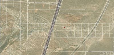 469 300 12 00 9, Home with 0 bedrooms, 0 bathrooms and null parking in Mojave CA | Image 3