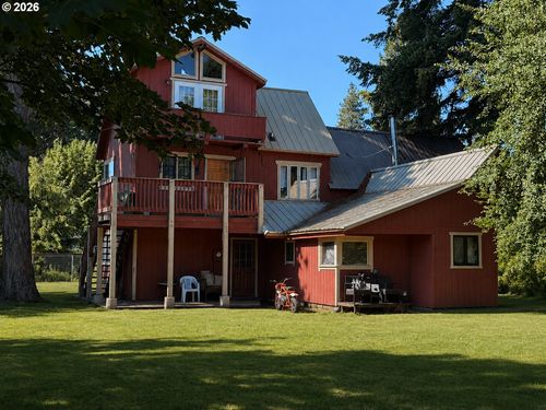 6 Jennings Rd, Trout Lake, WA, 98650-2015 | Card Image