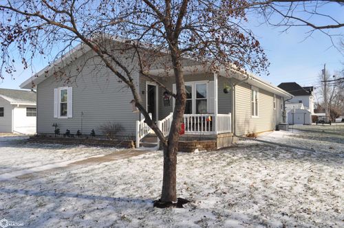 308 Montana St, Glidden, IA, 51443-7721 | Card Image