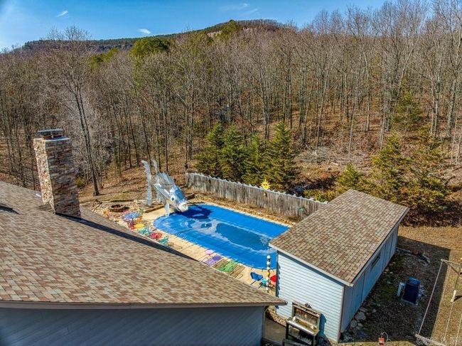 6122 Scenic Valley Dr, House other with 3 bedrooms, 4 bathrooms and null parking in Harrison AR | Image 10