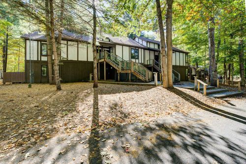 6497 Deer Path, Bellaire, MI, 49615 | Card Image