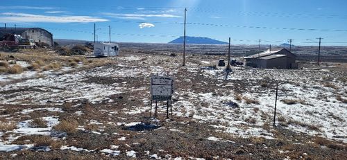 2205 2nd St, Hanna, WY, 82327-5002 | Card Image