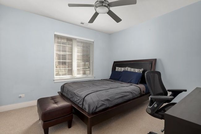 APT-2 - 3543 W Belmont Ave, Home with 3 bedrooms, 3 bathrooms and 1 parking in CHICAGO IL | Image 22