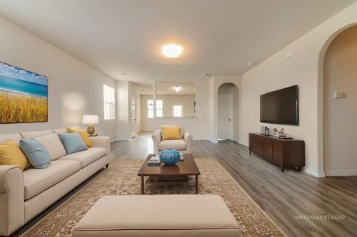 2806 Redhead Pl, Ennis, TX, 75119-0306 | Card Image