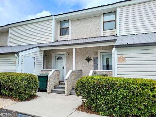 apt-66-1000 New Sea Island Rd, Saint Simons Island, GA, 31522-2444 | Card Image