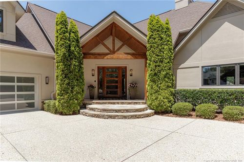 125 Belfair Ct, Southern Pines, NC, 28387-3055 | Card Image
