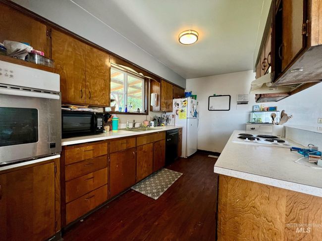 1369 Libby St, House other with 4 bedrooms, 2 bathrooms and 1 parking in Clarkston WA | Image 10