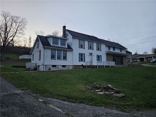 747 Forever Ln, Ligonier Twp, PA, 15658 | Card Image