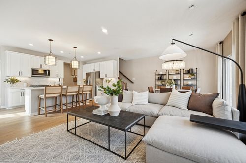 9312 Larimar Trail, Eden Prairie, MN, 55347 | Card Image